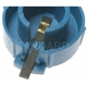 Purchase Top-Quality BLUE STREAK (HYGRADE MOTOR) - DR323 - Distributor Rotor pa3
