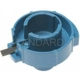 Purchase Top-Quality BLUE STREAK (HYGRADE MOTOR) - DR323 - Distributor Rotor pa5