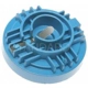 Purchase Top-Quality Distributor Rotor by BLUE STREAK (HYGRADE MOTOR) - DR324 pa2