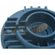 Purchase Top-Quality Distributor Rotor by BLUE STREAK (HYGRADE MOTOR) - DR324 pa3