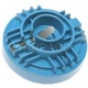 Purchase Top-Quality Distributor Rotor by BLUE STREAK (HYGRADE MOTOR) - DR324 pa5