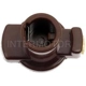 Purchase Top-Quality Distributor Rotor by BLUE STREAK (HYGRADE MOTOR) - DU313 pa1