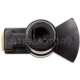 Purchase Top-Quality Distributor Rotor by BLUE STREAK (HYGRADE MOTOR) - DU314 pa1