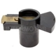 Purchase Top-Quality Distributor Rotor by BLUE STREAK (HYGRADE MOTOR) - DU314 pa2