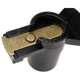 Purchase Top-Quality Distributor Rotor by BLUE STREAK (HYGRADE MOTOR) - DU314 pa3