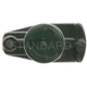 Purchase Top-Quality Distributor Rotor by BLUE STREAK (HYGRADE MOTOR) - FD113 pa1