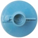 Purchase Top-Quality Distributor Rotor by BLUE STREAK (HYGRADE MOTOR) - FD119 pa1