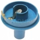 Purchase Top-Quality Distributor Rotor by BLUE STREAK (HYGRADE MOTOR) - FD119 pa2