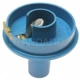 Purchase Top-Quality Distributor Rotor by BLUE STREAK (HYGRADE MOTOR) - FD119 pa5