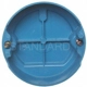 Purchase Top-Quality Distributor Rotor by BLUE STREAK (HYGRADE MOTOR) - FD303 pa4