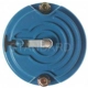 Purchase Top-Quality Rotor de distributeur par BLUE STREAK (HYGRADE MOTOR) - FD303 pa5