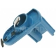 Purchase Top-Quality BLUE STREAK (HYGRADE MOTOR) - FD308 - Distributor Rotor pa2
