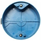 Purchase Top-Quality Rotor de distributeur par BLUE STREAK (HYGRADE MOTOR) - FD312 pa1
