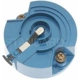 Purchase Top-Quality Distributor Rotor by BLUE STREAK (HYGRADE MOTOR) - FD312 pa2