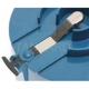 Purchase Top-Quality Distributor Rotor by BLUE STREAK (HYGRADE MOTOR) - FD312 pa3