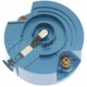 Purchase Top-Quality Distributor Rotor by BLUE STREAK (HYGRADE MOTOR) - FD312 pa5