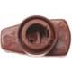 Purchase Top-Quality Distributor Rotor by BLUE STREAK (HYGRADE MOTOR) - GB325 pa1