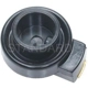 Purchase Top-Quality Distributor Rotor by BLUE STREAK (HYGRADE MOTOR) - GB327 pa1