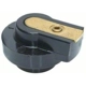 Purchase Top-Quality Distributor Rotor by BLUE STREAK (HYGRADE MOTOR) - GB327 pa2
