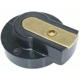 Purchase Top-Quality Distributor Rotor by BLUE STREAK (HYGRADE MOTOR) - GB327 pa4