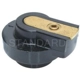 Purchase Top-Quality Distributor Rotor by BLUE STREAK (HYGRADE MOTOR) - GB327 pa5