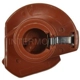 Purchase Top-Quality Distributor Rotor by BLUE STREAK (HYGRADE MOTOR) - GB331 pa1