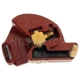 Purchase Top-Quality Distributor Rotor by BLUE STREAK (HYGRADE MOTOR) - GB334 pa1
