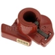 Purchase Top-Quality Distributor Rotor by BLUE STREAK (HYGRADE MOTOR) - GB334 pa3