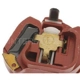 Purchase Top-Quality Distributor Rotor by BLUE STREAK (HYGRADE MOTOR) - GB335 pa3