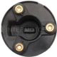 Purchase Top-Quality Distributor Rotor by BLUE STREAK (HYGRADE MOTOR) - GB352 pa1
