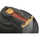 Purchase Top-Quality Distributor Rotor by BLUE STREAK (HYGRADE MOTOR) - GB352 pa3