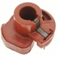 Purchase Top-Quality Distributor Rotor by BLUE STREAK (HYGRADE MOTOR) - GB357 pa3