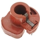 Purchase Top-Quality Distributor Rotor by BLUE STREAK (HYGRADE MOTOR) - GB357 pa6
