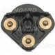 Purchase Top-Quality Distributor Rotor by BLUE STREAK (HYGRADE MOTOR) - GB359 pa1