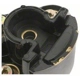 Purchase Top-Quality Distributor Rotor by BLUE STREAK (HYGRADE MOTOR) - GB359 pa10