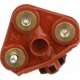 Purchase Top-Quality Distributor Rotor by BLUE STREAK (HYGRADE MOTOR) - GB359 pa2