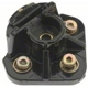 Purchase Top-Quality Distributor Rotor by BLUE STREAK (HYGRADE MOTOR) - GB359 pa3