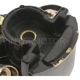 Purchase Top-Quality Distributor Rotor by BLUE STREAK (HYGRADE MOTOR) - GB359 pa7