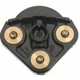 Purchase Top-Quality Distributor Rotor by BLUE STREAK (HYGRADE MOTOR) - GB359 pa8