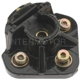 Purchase Top-Quality Distributor Rotor by BLUE STREAK (HYGRADE MOTOR) - GB359 pa9