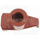 Purchase Top-Quality Distributor Rotor by BLUE STREAK (HYGRADE MOTOR) - GB364 pa1