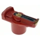 Purchase Top-Quality Distributor Rotor by BLUE STREAK (HYGRADE MOTOR) - GB364 pa2