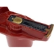 Purchase Top-Quality Distributor Rotor by BLUE STREAK (HYGRADE MOTOR) - GB364 pa3
