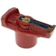 Purchase Top-Quality Distributor Rotor by BLUE STREAK (HYGRADE MOTOR) - GB364 pa4