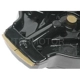 Purchase Top-Quality Distributor Rotor by BLUE STREAK (HYGRADE MOTOR) - GB366 pa3