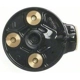 Purchase Top-Quality Distributor Rotor by BLUE STREAK (HYGRADE MOTOR) - GB366 pa4