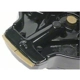 Purchase Top-Quality Distributor Rotor by BLUE STREAK (HYGRADE MOTOR) - GB366 pa5
