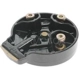 Purchase Top-Quality Distributor Rotor by BLUE STREAK (HYGRADE MOTOR) - GB366 pa6