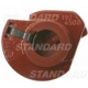 Purchase Top-Quality Distributor Rotor by BLUE STREAK (HYGRADE MOTOR) - GB372 pa1
