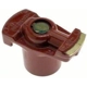 Purchase Top-Quality Distributor Rotor by BLUE STREAK (HYGRADE MOTOR) - GB374 pa3